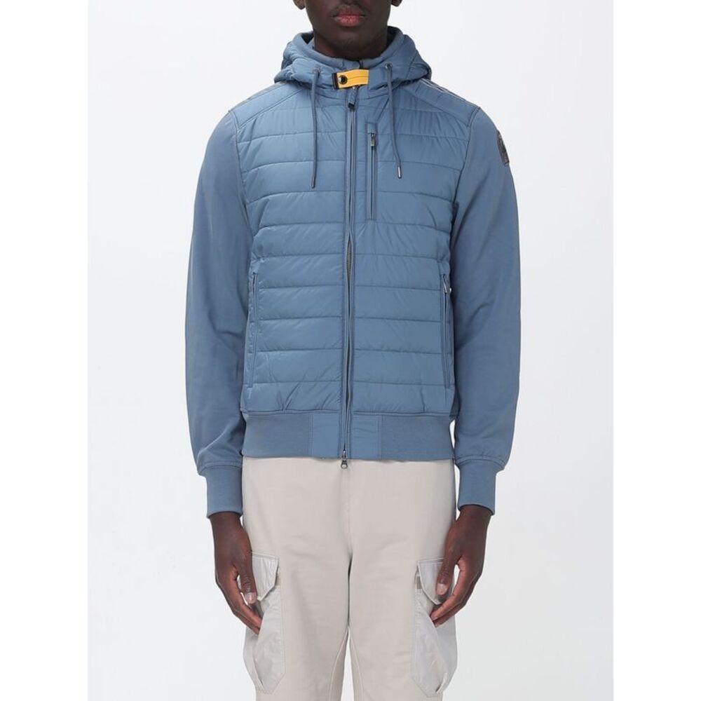 Parajumpers Jacket Men Marine